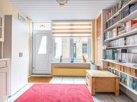 Dorpsstraat 21, 3214 AG Zuidland
