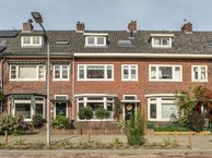 Jan Haringstraat 10, 2023 KD Haarlem