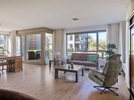 Jansmalaan 1 15, 8302 BL Emmeloord