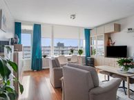 Louis Couperusplaats 307, 2902 XH Capelle aan den IJssel