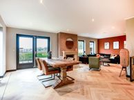 Scheidingsweg 14, 9566 PL Veelerveen