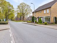 Vanekerstraat 479, 7523 HS Enschede