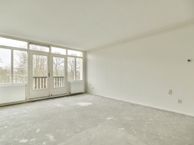 Dostojevskisingel 87, 1102 XK Amsterdam