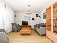 Tuinstraat 55, 4571 EX Axel