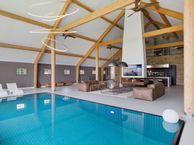 Noorderdiep 21, 9521 BA Nieuw-Buinen