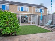 Parkwijklaan 115, 1326 DS Almere