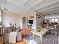 Nieuweweg 42, 1531 AG Wormer