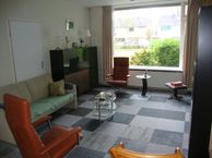 Donaustraat 30, 9406 SM Assen