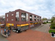 Kroonkampweg 12-B, 9752 KH Haren (GR)