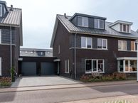 Strekgras 18, 3994 PW Houten