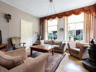 Bulkstraat 17 B, 4265 HP Genderen