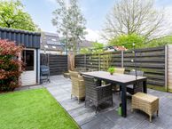 IJsselsteen 42, 3961 GC Wijk bij Duurstede