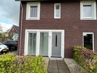 Korenmolen 39, 5404 KW Uden