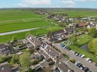 Gerbrand Katstraat 3, 1451 MK Purmerland