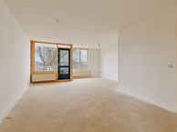 Moleneindplein 207, 5262 CM Vught