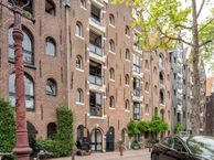 Brouwersgracht 663, 1015 GJ Amsterdam