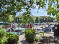 Stationsweg 24 a, 4205 AA Gorinchem