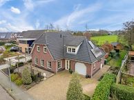 Veenweg 41, 9367 RA De Wilp