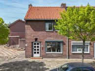 Maarstraat 68, 6467 EW Kerkrade