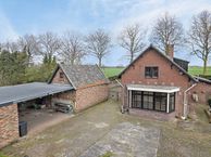 Voordijk 61, 5251 VE Vlijmen