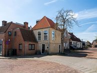 Doorbraak 6, 9001 AL Grou