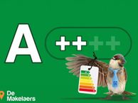 Biatlon 1, 1567 JA Assendelft