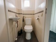 Doorzwin 4142, 1788 NN Julianadorp