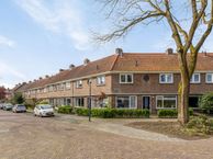 Sloetstraat 50, 7415 RT Deventer