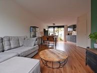 Westkade 343, 1273 RM Huizen