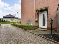 Ambachtsingel 53, 6043 RT Roermond