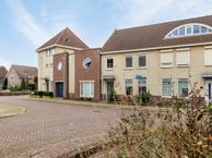 Van Sonsveldstraat 33, 5961 SJ Horst