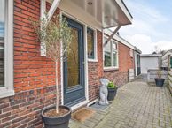 Lutherse Kerkstraat 98, 9611 JP Sappemeer