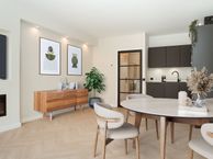 Helmsteeg 7 d, 4201 CC Gorinchem