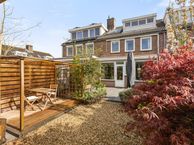 de Snoekbaars 25, 2661 KD Bergschenhoek