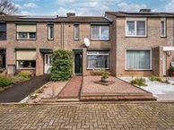 Leijgraaf 107, 5951 GS Belfeld