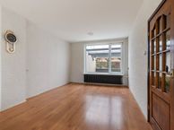 Herinckhavestraat 55, 7557 JK Hengelo (OV)