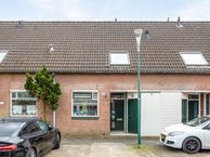 Kamelenspoor 312, 3605 ET Maarssen