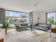 Einsteinstraat 67, 5283 JD Boxtel