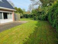 Meerboomweg 21, 7913 VX Hollandscheveld