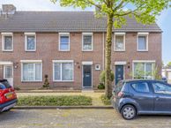 Slooyerbroek 20, 5961 LV Horst