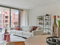 Meerzand 24, 5658 LJ Eindhoven