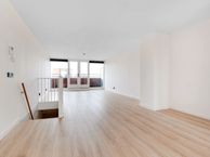 Zijlsterraklaan 14, 3544 ST Utrecht