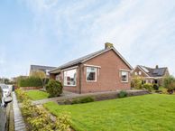 Breestraat 12, 2924 AC Krimpen aan den IJssel