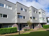 Ringslang 43, 3824 VD Amersfoort