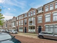 Hendrik Zwaardecroonstraat 17, 2593 XK Den Haag