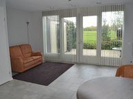 Meester van Loostraat 8, 3466 NX Waarder