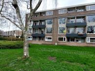 Sabotagelaan 116, 9727 CT Groningen