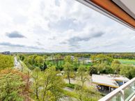 Prins Willem-Alexanderpark 551, 3905 CS Veenendaal