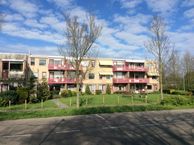 Dokter Wilminkstraat 139, 1722 XR Zuid-Scharwoude