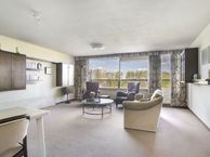 Lohmanpark 65, 2982 VT Ridderkerk